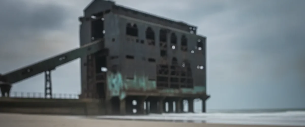 bijoux argent noircissent ils