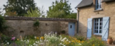 replanter pied salade deja coupe
